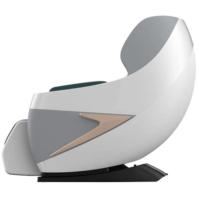 El nuevo Recliner de cuero eléctrico de 4d Sl preside velocidad ajustable