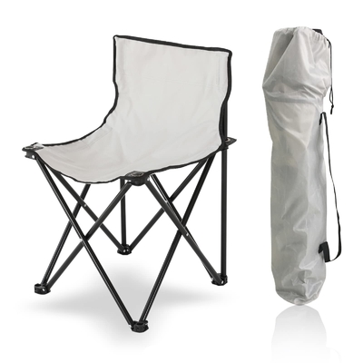La sauna infrarroja de gran tamaño calentó individualmente el cojín del pie y la silla plegable para la relajación