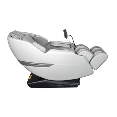 Recliner eléctrico de la silla del masaje de la exploración completa del cuerpo de la vibración