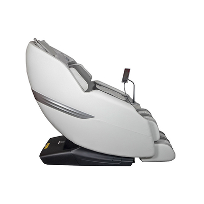 Recliner eléctrico de la silla del masaje de la exploración completa del cuerpo de la vibración
